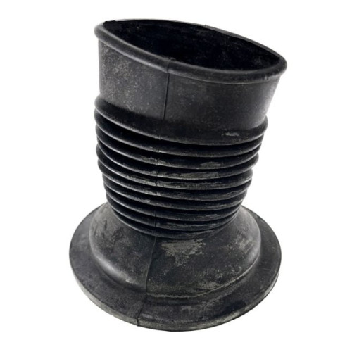 ΦΟΥΣΚΑ ΑΜΟΡΤΙΣΕΡ TOYOTA HILUX VIGO KUN15 '05-'11 2WD (ΕΣΩΤΕΡΙΚΗ) ΕΜΠΡΟΣ ΔΕΞΙΑ/ΑΡΙΣΤΕΡΑ 48157-0K010