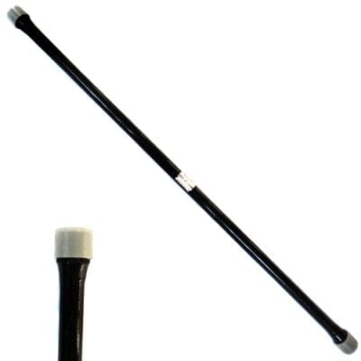 ΡΑΒΔΟΣ ΣΤΡΕΨΗΣ TOYOTA HILUX LN110/ LN165/170/ KDN165/170 '88-'04 4WD ΔΕΞΙΑ 48161-04090