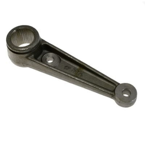 ΒΑΣΗ ΡΑΒΔΟΥ ΣΤΡΕΨΕΩΣ TOYOTA HILUX RN30/40 2WD - ΜΠΡΑΤΣΟ 48167-35010