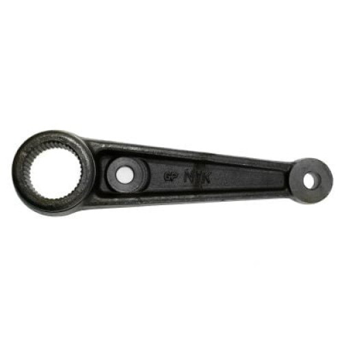 ΒΑΣΗ ΡΑΒΔΟΥ ΣΤΡΕΨΕΩΣ TOYOTA HILUX RN30/40 2WD - ΜΠΡΑΤΣΟ 48167-35010