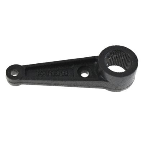 ΒΑΣΗ ΡΑΒΔΟΥ ΣΤΡΕΨΕΩΣ TOYOTA HILUX YN/LN85 '91-/ LN145/150/ KDN145/150 2WD (ΜΠΡΑΤΣΟ) 48167-35040