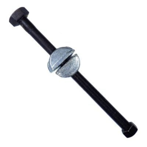 ΒΙΔΑ ΡΑΒΔΟΥ ΣΤΡΕΨΕΩΣ TOYOTA HILUX RN85/ YN100 48173-35010