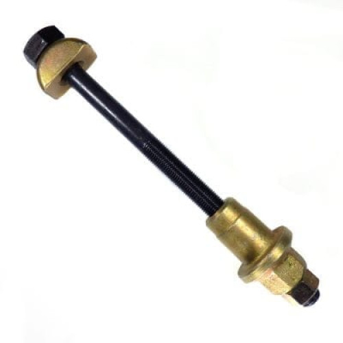ΒΙΔΑ ΡΑΒΔΟΥ ΣΤΡΕΨΕΩΣ TOYOTA HILUX LN145/ 165/ 170/ KDN (ΣΕΤ ΒΙΔΑΣ) 48173-35020