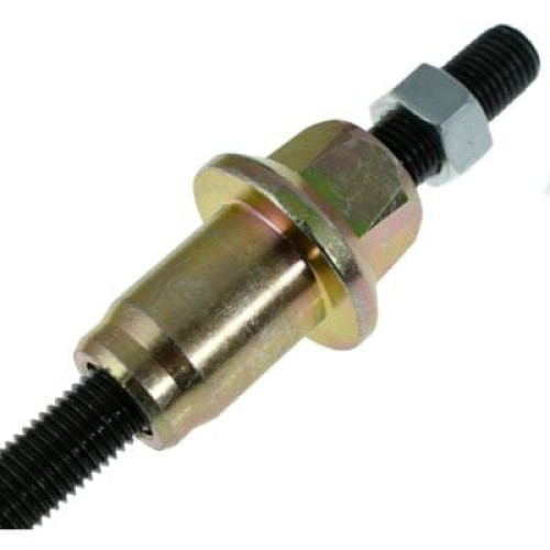 ΒΙΔΑ ΡΑΒΔΟΥ ΣΤΡΕΨΕΩΣ TOYOTA HILUX LN145/ 165/ 170/ KDN (ΣΕΤ ΒΙΔΑΣ) 48173-35020
