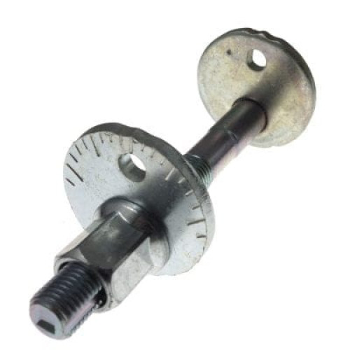ΒΙΔΑ ΨΑΛΙΔΙΟΥ TOYOTA HILUX VIGO KUN25/26/35 '05-'11/ '12-'15 ΚΑΤΩ 48190-0K010/48198-0K010
