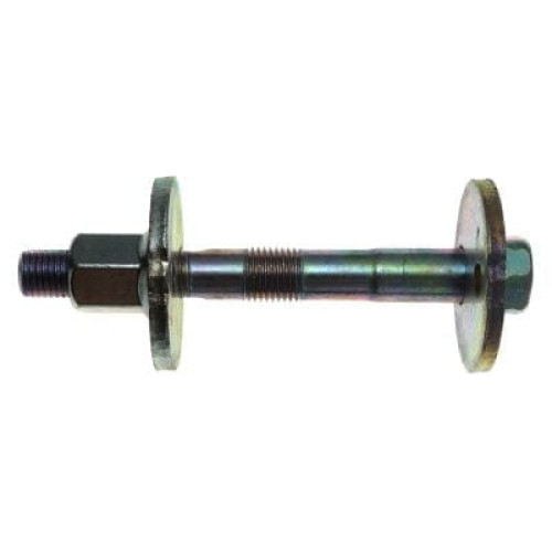 ΒΙΔΑ ΨΑΛΙΔΙΟΥ TOYOTA HILUX VIGO KUN25/26/35 '05-'11/ '12-'15 ΚΑΤΩ 48190-0K010/48198-0K010