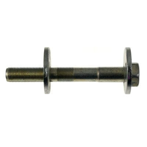 ΒΙΔΑ ΨΑΛΙΔΙΟΥ TOYOTA HILUX VIGO '05- 2WD ΕΜΠΡΟΣ ΚΑΤΩ 48190-0K020