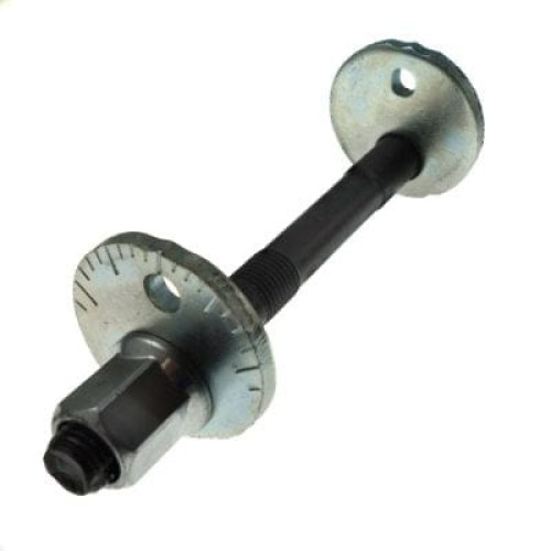 ΒΙΔΑ ΨΑΛΙΔΙΟΥ TOYOTA HILUX VIGO KUN25/26/35 '05-'11/ '12-'15 ΚΑΤΩ 48190-0K030/48198-0K030