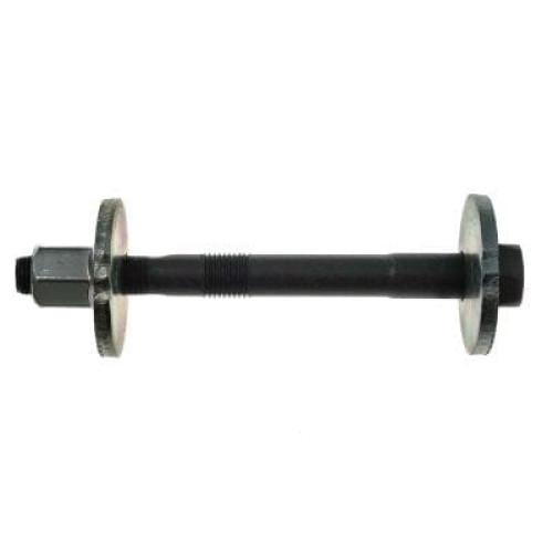 ΒΙΔΑ ΨΑΛΙΔΙΟΥ TOYOTA HILUX VIGO KUN25/26/35 '05-'11/ '12-'15 ΚΑΤΩ 48190-0K030/48198-0K030