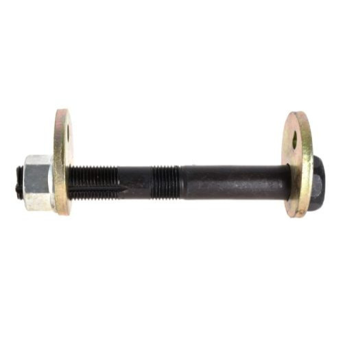 ΒΙΔΑ ΨΑΛΙΔΙΟΥ TOYOTA DYNA '01- ΚΑΤΩ 48190-25010
