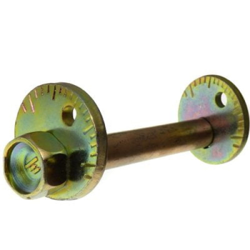 ΒΙΔΑ ΨΑΛΙΔΙΟΥ TOYOTA HILUX YN/LN110/ LN165/170/ KDN165/170 4WD ΚΑΤΩ 48190-35020