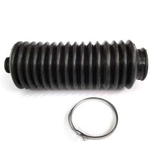 ΦΟΥΣΚΑ ΚΡΕΜΑΓΙΕΡΑΣ NISSAN SUNNY Β11/ B12/ N13/ N14/ CHERRY N12 ΑΠΛΗ ΔΕΞΙΑ 48203-01F00