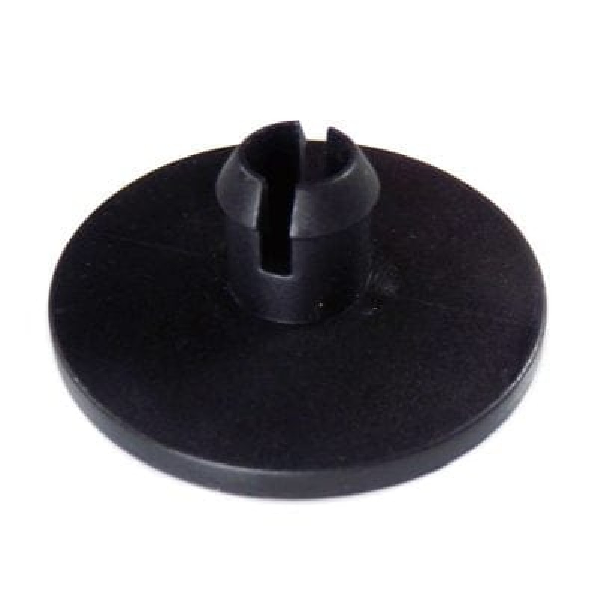 ΑΠΟΣΤΑΤΗΣ ΦΥΛΛΩΝ ΣΟΥΣΤΑΣ TOYOTA HILUX VIGO KUN15/25/26 '05-'14/ REVO '15- (4TEM) 48252-0K010