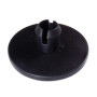 ΑΠΟΣΤΑΤΗΣ ΦΥΛΛΩΝ ΣΟΥΣΤΑΣ TOYOTA HILUX VIGO KUN15/25/26 '05-'14/ REVO '15- (4TEM) 48252-0K010