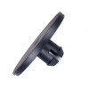 ΑΠΟΣΤΑΤΗΣ ΦΥΛΛΩΝ ΣΟΥΣΤΑΣ TOYOTA HILUX VIGO KUN15/25/26 '05-'14/ REVO '15- (4TEM) 48252-0K010