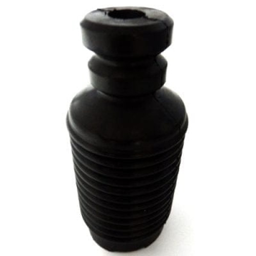 ΦΟΥΣΚΑ ΑΜΟΡΤΙΣΕΡ TOYOTA COROLLA AE111 '97-'01 ΕΜΠΡΟΣ 48331-12140