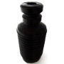 ΦΟΥΣΚΑ ΑΜΟΡΤΙΣΕΡ TOYOTA COROLLA AE111 '97-'01 ΕΜΠΡΟΣ 48331-12140