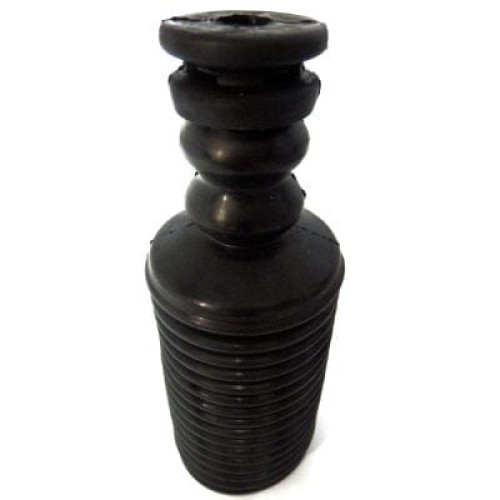 ΦΟΥΣΚΑ ΑΜΟΡΤΙΣΕΡ TOYOTA COROLLA AE111 '97-'01 ΠΙΣΩ 48341-12180