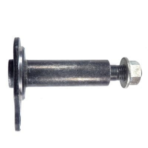 ΒΙΔΑ ΣΟΥΣΤΑΣ TOYOTA HILUX VIGO '05-'11 KUN15 2WD SCB 48409-0K010