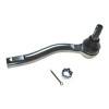 ΑΚΡΟΜΠΑΡΟ ΚΡΕΜΑΓΙΕΡΑΣ NISSAN D40 EUROPE ΑΡΙΣΤΕΡΑ (16mm) 48520-EA01J