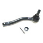 ΑΚΡΟΜΠΑΡΟ ΚΡΕΜΑΓΙΕΡΑΣ NISSAN D40 EUROPE ΑΡΙΣΤΕΡΑ (16mm) 48520-EA01J
