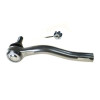 ΑΚΡΟΜΠΑΡΟ ΚΡΕΜΑΓΙΕΡΑΣ NISSAN D40 EUROPE ΑΡΙΣΤΕΡΑ (16mm) 48520-EA01J