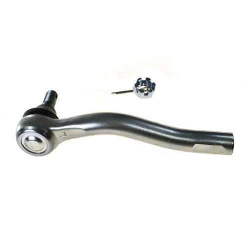 ΑΚΡΟΜΠΑΡΟ ΚΡΕΜΑΓΙΕΡΑΣ NISSAN D40 EUROPE ΑΡΙΣΤΕΡΑ (16mm) 48520-EA01J