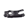 ΨΑΛΙΔΙ TOYOTA HILUX LN85/LN90 '88-'96 2WD ΚΑΤΩ ΔΕΞΙΑ 48605-35120