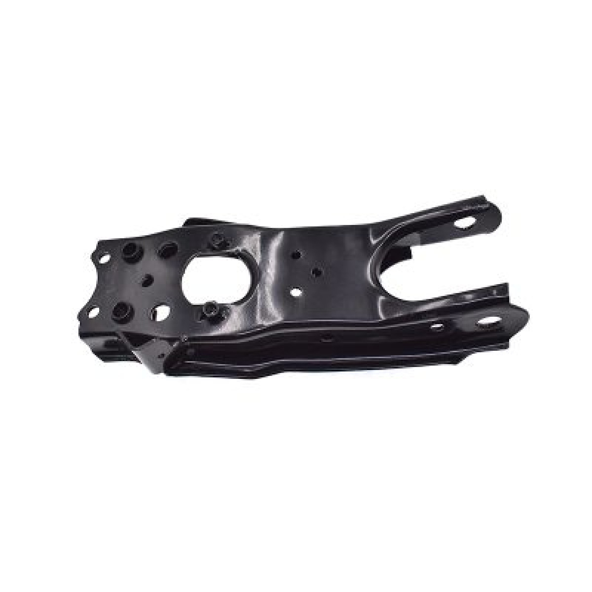 ΨΑΛΙΔΙ TOYOTA HILUX LN85/LN90 '88-'96 2WD ΚΑΤΩ ΔΕΞΙΑ 48605-35120
