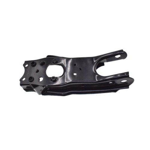 ΨΑΛΙΔΙ TOYOTA HILUX LN85/LN90 '88-'96 2WD ΚΑΤΩ ΔΕΞΙΑ 48605-35120