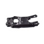 ΨΑΛΙΔΙ TOYOTA HILUX LN85/LN90 '88-'96 2WD ΚΑΤΩ ΔΕΞΙΑ 48605-35120