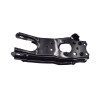 ΨΑΛΙΔΙ TOYOTA HILUX LN85/LN90 '88-'96 2WD ΚΑΤΩ ΔΕΞΙΑ 48605-35120