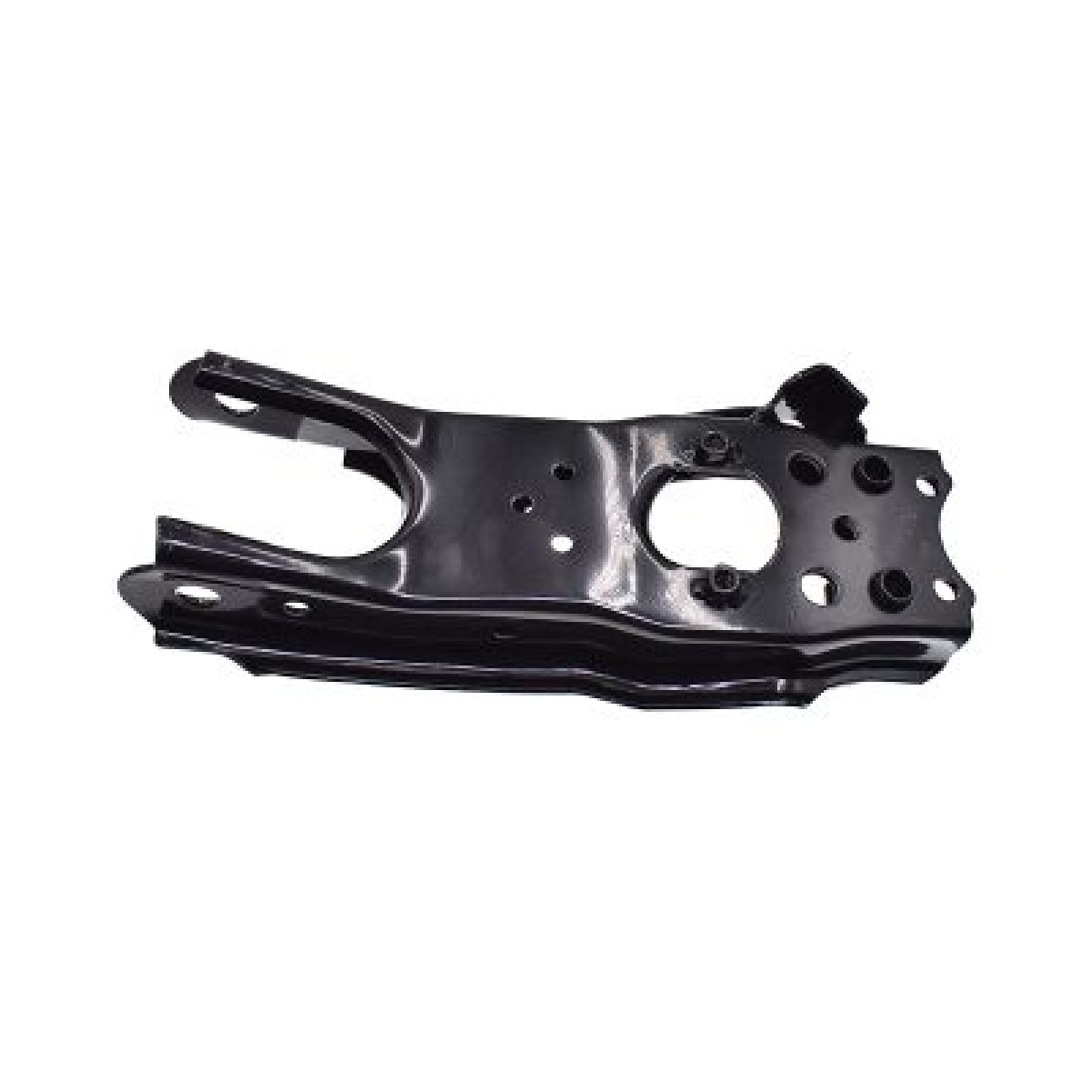 ΨΑΛΙΔΙ TOYOTA HILUX LN85/LN90 '88-'96 2WD ΚΑΤΩ ΔΕΞΙΑ 48605-35120