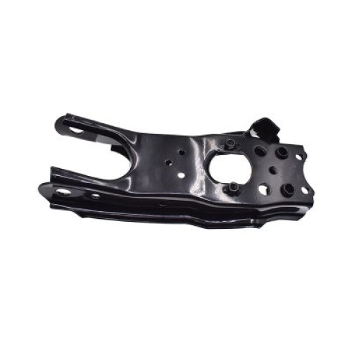 ΨΑΛΙΔΙ TOYOTA HILUX LN85/LN90 '88-'96 2WD ΚΑΤΩ ΔΕΞΙΑ 48605-35120