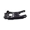 ΨΑΛΙΔΙ TOYOTA HILUX LN85/LN90 '88-'96 2WD ΚΑΤΩ ΑΡΙΣΤΕΡΑ 48606-35120