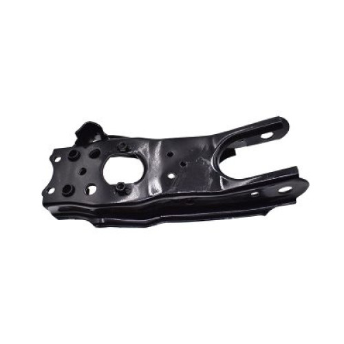 ΨΑΛΙΔΙ TOYOTA HILUX LN85/LN90 '88-'96 2WD ΚΑΤΩ ΑΡΙΣΤΕΡΑ 48606-35120