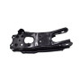 ΨΑΛΙΔΙ TOYOTA HILUX LN85/LN90 '88-'96 2WD ΚΑΤΩ ΑΡΙΣΤΕΡΑ 48606-35120