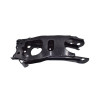 ΨΑΛΙΔΙ TOYOTA HILUX LN85/LN90 '88-'96 2WD ΚΑΤΩ ΑΡΙΣΤΕΡΑ 48606-35120