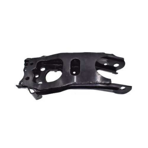 ΨΑΛΙΔΙ TOYOTA HILUX LN85/LN90 '88-'96 2WD ΚΑΤΩ ΑΡΙΣΤΕΡΑ 48606-35120