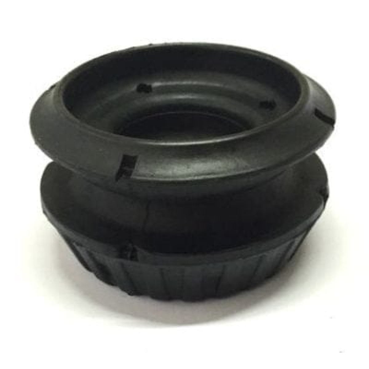 ΒΑΣΗ ΑΜΟΡΤΙΣΕΡ TOYOTA YARIS '05-'09 ΕΜΠΡΟΣ 48609-0D050