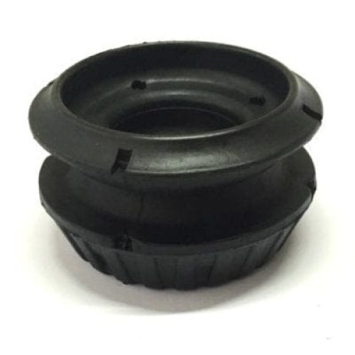 ΒΑΣΗ ΑΜΟΡΤΙΣΕΡ TOYOTA YARIS '05-'09 ΕΜΠΡΟΣ 48609-0D050