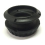 ΒΑΣΗ ΑΜΟΡΤΙΣΕΡ TOYOTA YARIS '05-'09 ΕΜΠΡΟΣ 48609-0D050