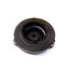 ΒΑΣΗ ΑΜΟΡΤΙΣΕΡ TOYOTA HILUX VIGO '04- 4WD ΕΜΠΡΟΣ ΔΕΞΙΑ/ΑΡΙΣΤΕΡΑ 48609-0K040