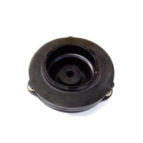 ΒΑΣΗ ΑΜΟΡΤΙΣΕΡ TOYOTA HILUX VIGO '04- 4WD ΕΜΠΡΟΣ ΔΕΞΙΑ/ΑΡΙΣΤΕΡΑ 48609-0K040