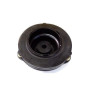 ΒΑΣΗ ΑΜΟΡΤΙΣΕΡ TOYOTA HILUX VIGO '04- 4WD ΕΜΠΡΟΣ ΔΕΞΙΑ/ΑΡΙΣΤΕΡΑ 48609-0K040