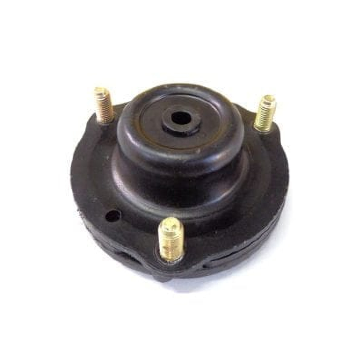 ΒΑΣΗ ΑΜΟΡΤΙΣΕΡ TOYOTA HILUX VIGO '04- 4WD ΕΜΠΡΟΣ ΔΕΞΙΑ/ΑΡΙΣΤΕΡΑ 48609-0K040