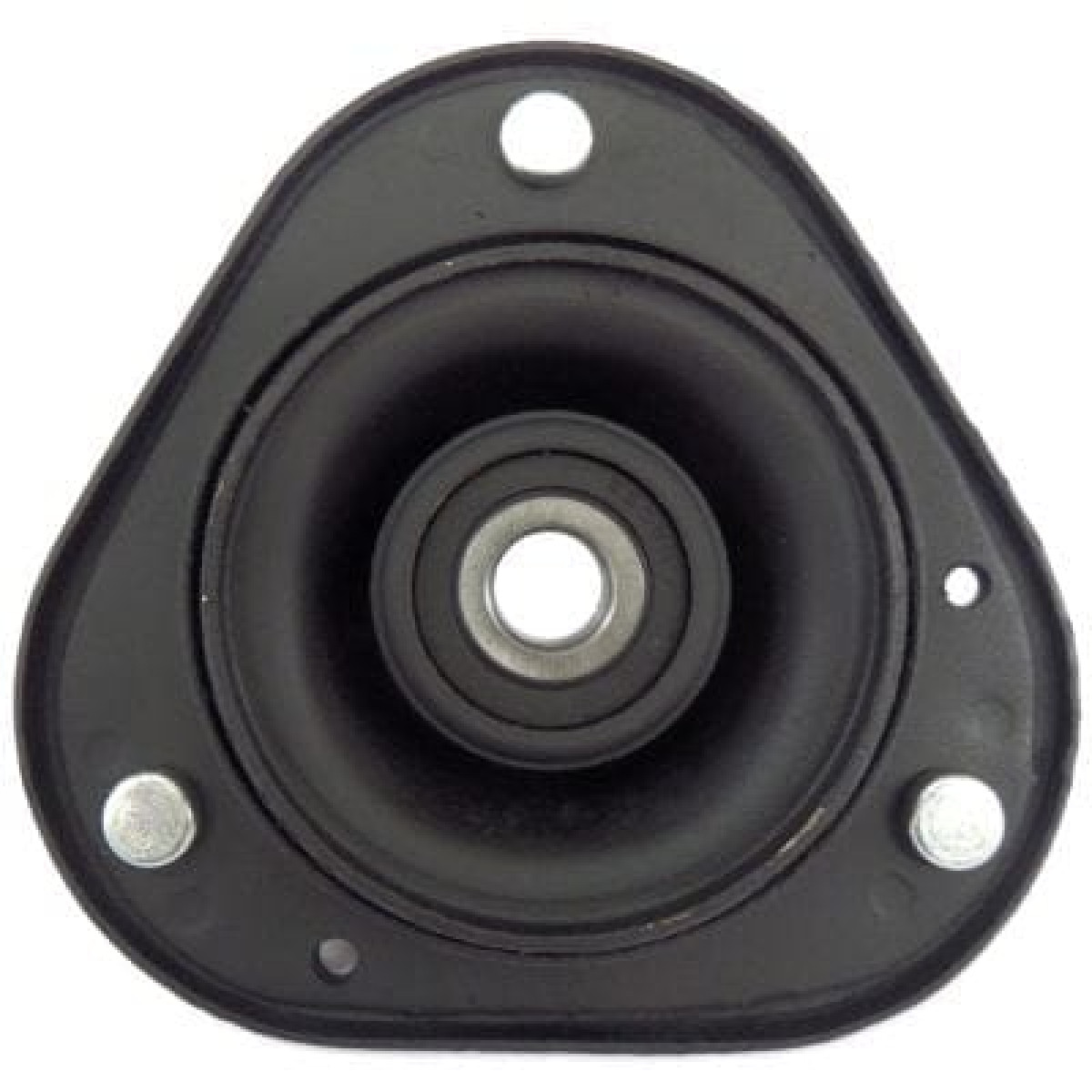 ΒΑΣΗ ΑΜΟΡΤΙΣΕΡ TOYOTA ΕΕ90/ΑΕ '92 ΕΜΠΡΟΣ 48609-12190