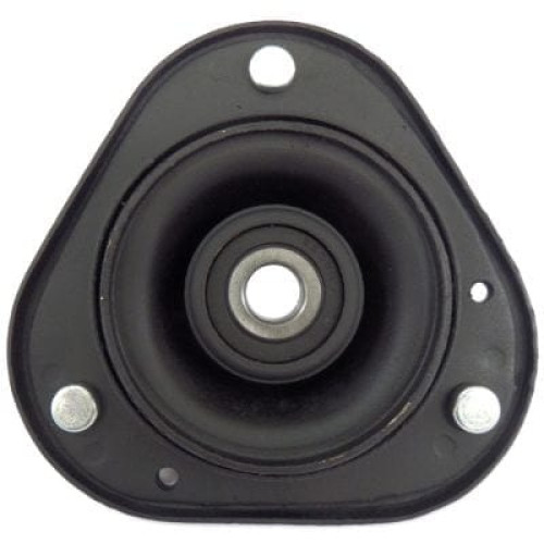 ΒΑΣΗ ΑΜΟΡΤΙΣΕΡ TOYOTA ΕΕ90/ΑΕ '92 ΕΜΠΡΟΣ 48609-12190