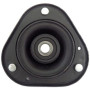 ΒΑΣΗ ΑΜΟΡΤΙΣΕΡ TOYOTA ΕΕ90/ΑΕ '92 ΕΜΠΡΟΣ 48609-12190