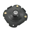 ΒΑΣΗ ΑΜΟΡΤΙΣΕΡ TOYOTA STARLET '96/ COROLLA '94 48609-16280